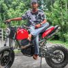 lahirusampath490