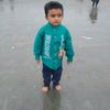 afsheenqazi
