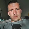 scott__18