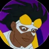 lopesxl29