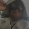 zaelm.cd_