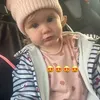 julesjoiner
