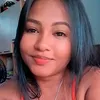 railasilvaa8