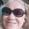 annarosa_43annarosa43