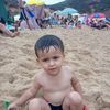 ramziattar