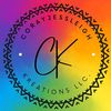 corayjessleighkreations