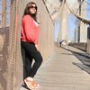 muneezay90