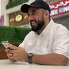 waleedrizk999