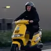 dilly172cc