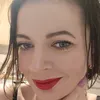 tatimal24