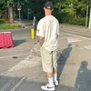 pro_mise_4