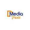 Dmediaprodz