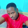 harrison.muhammed4