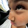 rohan_gup