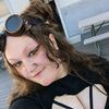 redduchess97