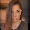 jody.rt