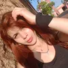 bren_neriz