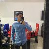 chechin_04_