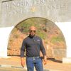 phakamaniphewa