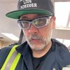 paulihatethecanucks
