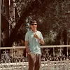 _muqtada_bassem