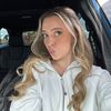 pinkangelcake