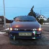 kry_88