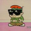 coolfratguy