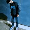 ridwanprayoga_