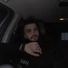فواز الشمري