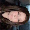 jenna_nichole0