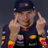 razemaker295