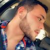richardp1818