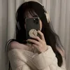jihanesara