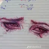 edun_ffx