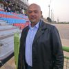 i.rachid