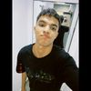 mrwaanmuhhmed_