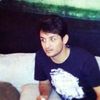 khaledalshammari172