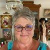 tammygroll