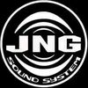 jng_proaudio