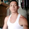 cliffordabian33