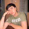 nicolasldr10