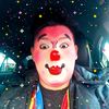 willianpicolin