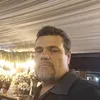 rogerio235689