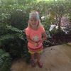 annabelllelyn