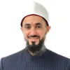 Sh.AbdulHamidelali