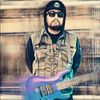pattheripper