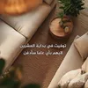 jannh808