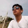 _eltito10