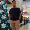 cesaro123gmail.com